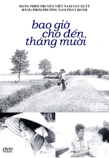 Bao giờ cho đến tháng 10